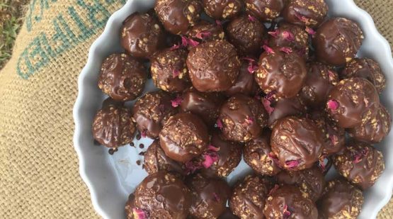 Snickers_Bliss_Balls